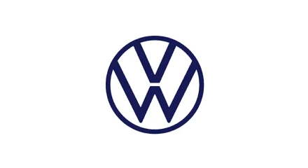 5efd6ad987525e0302e4eabc_vw-logo.png