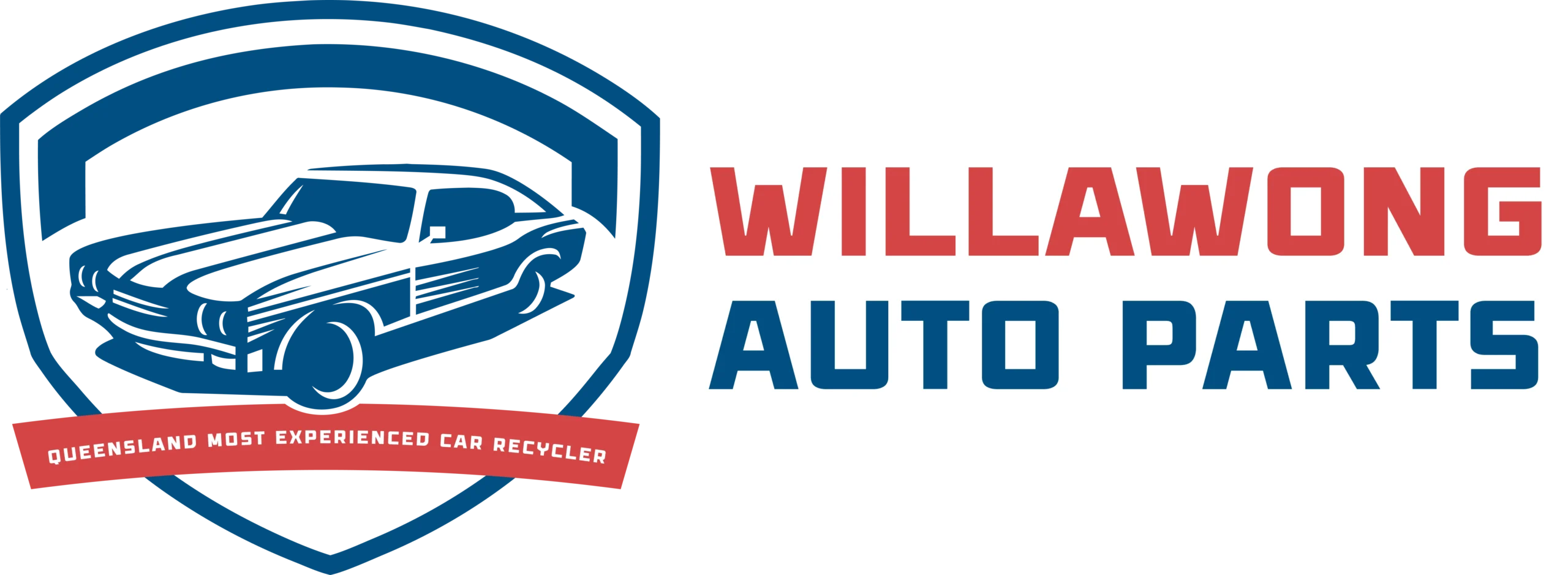 Willawong Auto Parts